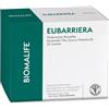 BIOMALIFE EUBARRIERA 20Bust.