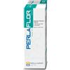 PERLA PHARMA Srl PERLAFLOR Gtt 10ml