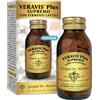 GIORGINI SER-VIS SRL VERAVIS PLUS SUPR FER LAT PAST