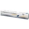 DRN Srl ENTEROMICRO Cpx Pasta 15ml