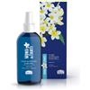 HELAN COSMESI Srl MONOI Acqua Profumata