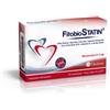 PRODOTTI FMCJ FITOBIO STATIN 30 Cpr