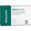 BIOMALIFE BIFI BIOMA 30CPS