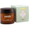 CIEFFE DERMA Srl AMADA 60 Cpr