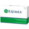 DE SALUTE Srl KIJIMEA 84 Capsule -Trattamento della sindrome del colon irritabile