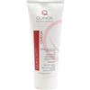 ITALPHARMA Srl TORINO QUINOVIT Omega Crema 200ml