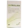 OTI NEO BIOXY PLUS Polvere 80g