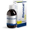 PHARMARENIE'FUTURA DIURECAL Soluz.300ml