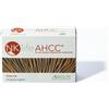 NUTRACEUTICA BIOLIFE Srl NKLIFE AHCC 30 Cps
