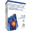 NUTRIGEA KLAMACOR 60 Cps Veg.