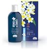 HELAN COSMESI Srl MONOI Latte Solare fp15 200ml