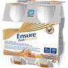 ABBOTT Srl ENSURE Plus-Adv.Caffe'4x220ml