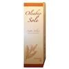 DERMA EQUIPE FARMA Srl OLEABIO Sole Latte fp30 150ml