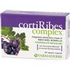 FARMADERBE Srl CORTI RIBES Cpx 30 Cps