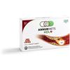 NGN HEALTHCARE ANNURMETS HDL+ 30 Cps