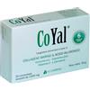 INTERFARMAC COYAL 30 Cpr 1300mg