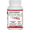 AVD REFORM MICOTHERAPY Polyporus 90CpsAVD