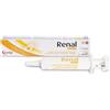 CANDIOLI VETERINARI RENAL Combi Pasta 30ml