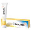 BFACTORY ITALIA Srl REVAMIL Gel 18g