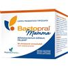PHARMEXTRACTA SpA BACTOPRAL MAMMA 30STICK PACK F