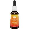 BUSH BIOTHERAPIES Pty Ltd Bush Flower Essences Fiori Australiani Vivacity Gocce 30 ml