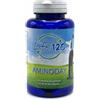 LIFE 120 ITALIA Srl AMINODAY 90 Cpr
