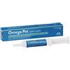 NBF LANES VET OMEGA PET Pasta 30g