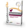 DRN Srl EPATO 1500 Plus Cane 32 Compresse
