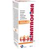 DIFASS INTERNATIONAL SpA KINATROFINA Sciroppo 200ml