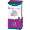 ERBA VITA SEDACIST Defence 15+15 Cps EBV