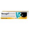 FARMED Srl RECUGEL GEL OCULARE 10G