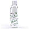 FACOS INNOVATION Sas OLEVANOIL Acqua Micellare 250ml