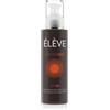 FARMARICCI SINCE 1905 Srl ELEVE Bronz Latte Solare Corpo AntiEtà fp50+
