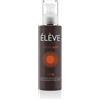 FARMARICCI SINCE 1905 Srl ELEVE Bronz Latte Solare Corpo AntiEtà fp30