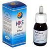 HERBOPLANET DEFENSOL Int.Liq.50ml