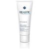 GANASSINI COSMETIC RILASTIL-Int.Viso Cr.Giorno