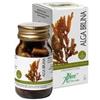 ABOCA SpA SOCIETA' AGRICOLA ALGA Bruna 50 Opr ABOCA