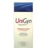 UNIDERM FARMACEUTICI Srl UNIGYN Liquido 400ml