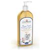 HELAN COSMESI Srl LINEABIMBI Bagno Totale 500ml