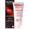 ERBAGIL DOLAREN Emulgel 200 ml