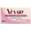 BIMED Srl VENAID 30 Compresse