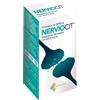 PLC PHARMA HEALTH Srl NERVIOCIT 10 Bust.3000mg