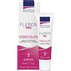GALENIA BIOTECNOLOGIE Srl FLEBION FORTE VISO CR 30ML