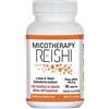 A.V.D. REFORM Srl MICOTHERAPY Reishi 90 Capsule
