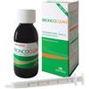 FARMA-DERMA BRONCOCLEAN Sosp.Orale 100ml