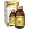 GIORGINI SER-VIS SRL AGARVIS T Past.90g