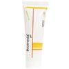 FILCA BROMEDA Gel 40ml