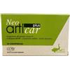 MM FARMA Srls NEO ARTICAR Plus 30 Compresse