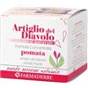 FARMADERBE Srl ARTIGLIO DEL DIAVOLO POMATA