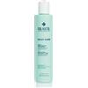 IST.GANASSINI SpA Rilastil Daily Care - Tonico Riequilibrante Astringente 200ml